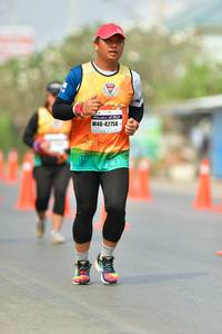 BIB: 42758
                            <button type="button" onclick="openModal(10401984)" class="btn btn-primary btn-sm float-right btn-popup" data-toggle="modal" data-target=".modal-high-quality">
                        <i class="fas fa-shopping-cart"></i> Add to Cart
                    </button>
                                            <button type="button" onclick="isThisMe(10401984, true)" class="btn btn-success btn-sm float-right btn-popup btn-isme hidden" data-toggle="tooltip" data-placement="bottom" title="นี่คือรูปของคุณใช่ไหม คลิกที่นี่เพื่อเอาเข้าอัลบั้ม">
                        <i class="fas fa-plus"></i> Add to album
                    </button>
                    <button type="button" onclick="isThisMe(10401984, false)" class="btn btn-warning btn-sm float-right btn-popup btn-isnotme hidden">
                        <i class="fas fa-ban"></i> Remove from album
                    </button>