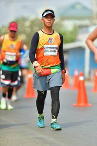 BIB: 46634
                            <button type="button" onclick="openModal(10402013)" class="btn btn-primary btn-sm float-right btn-popup" data-toggle="modal" data-target=".modal-high-quality">
                        <i class="fas fa-shopping-cart"></i> Add to Cart
                    </button>
                                            <button type="button" onclick="isThisMe(10402013, true)" class="btn btn-success btn-sm float-right btn-popup btn-isme hidden" data-toggle="tooltip" data-placement="bottom" title="นี่คือรูปของคุณใช่ไหม คลิกที่นี่เพื่อเอาเข้าอัลบั้ม">
                        <i class="fas fa-plus"></i> Add to album
                    </button>
                    <button type="button" onclick="isThisMe(10402013, false)" class="btn btn-warning btn-sm float-right btn-popup btn-isnotme hidden">
                        <i class="fas fa-ban"></i> Remove from album
                    </button>