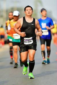 BIB: 46500
                            <button type="button" onclick="openModal(10381732)" class="btn btn-primary btn-sm float-right btn-popup" data-toggle="modal" data-target=".modal-high-quality">
                        <i class="fas fa-shopping-cart"></i> Add to Cart
                    </button>
                                            <button type="button" onclick="isThisMe(10381732, true)" class="btn btn-success btn-sm float-right btn-popup btn-isme hidden" data-toggle="tooltip" data-placement="bottom" title="นี่คือรูปของคุณใช่ไหม คลิกที่นี่เพื่อเอาเข้าอัลบั้ม">
                        <i class="fas fa-plus"></i> Add to album
                    </button>
                    <button type="button" onclick="isThisMe(10381732, false)" class="btn btn-warning btn-sm float-right btn-popup btn-isnotme hidden">
                        <i class="fas fa-ban"></i> Remove from album
                    </button>