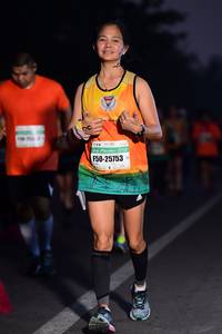 BIB: 2112, 25753
                            <button type="button" onclick="openModal(10428972)" class="btn btn-primary btn-sm float-right btn-popup" data-toggle="modal" data-target=".modal-high-quality">
                        <i class="fas fa-shopping-cart"></i> Add to Cart
                    </button>
                                            <button type="button" onclick="isThisMe(10428972, true)" class="btn btn-success btn-sm float-right btn-popup btn-isme hidden" data-toggle="tooltip" data-placement="bottom" title="นี่คือรูปของคุณใช่ไหม คลิกที่นี่เพื่อเอาเข้าอัลบั้ม">
                        <i class="fas fa-plus"></i> Add to album
                    </button>
                    <button type="button" onclick="isThisMe(10428972, false)" class="btn btn-warning btn-sm float-right btn-popup btn-isnotme hidden">
                        <i class="fas fa-ban"></i> Remove from album
                    </button>