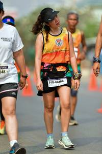 BIB: 348, 46168
                            <button type="button" onclick="openModal(10401292)" class="btn btn-primary btn-sm float-right btn-popup" data-toggle="modal" data-target=".modal-high-quality">
                        <i class="fas fa-shopping-cart"></i> Add to Cart
                    </button>
                                            <button type="button" onclick="isThisMe(10401292, true)" class="btn btn-success btn-sm float-right btn-popup btn-isme hidden" data-toggle="tooltip" data-placement="bottom" title="นี่คือรูปของคุณใช่ไหม คลิกที่นี่เพื่อเอาเข้าอัลบั้ม">
                        <i class="fas fa-plus"></i> Add to album
                    </button>
                    <button type="button" onclick="isThisMe(10401292, false)" class="btn btn-warning btn-sm float-right btn-popup btn-isnotme hidden">
                        <i class="fas fa-ban"></i> Remove from album
                    </button>