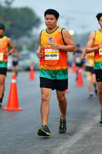 BIB: 16348
                            <button type="button" onclick="openModal(10429436)" class="btn btn-primary btn-sm float-right btn-popup" data-toggle="modal" data-target=".modal-high-quality">
                        <i class="fas fa-shopping-cart"></i> Add to Cart
                    </button>
                                            <button type="button" onclick="isThisMe(10429436, true)" class="btn btn-success btn-sm float-right btn-popup btn-isme hidden" data-toggle="tooltip" data-placement="bottom" title="นี่คือรูปของคุณใช่ไหม คลิกที่นี่เพื่อเอาเข้าอัลบั้ม">
                        <i class="fas fa-plus"></i> Add to album
                    </button>
                    <button type="button" onclick="isThisMe(10429436, false)" class="btn btn-warning btn-sm float-right btn-popup btn-isnotme hidden">
                        <i class="fas fa-ban"></i> Remove from album
                    </button>