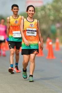 BIB: 47651
                            <button type="button" onclick="openModal(10401550)" class="btn btn-primary btn-sm float-right btn-popup" data-toggle="modal" data-target=".modal-high-quality">
                        <i class="fas fa-shopping-cart"></i> Add to Cart
                    </button>
                                            <button type="button" onclick="isThisMe(10401550, true)" class="btn btn-success btn-sm float-right btn-popup btn-isme hidden" data-toggle="tooltip" data-placement="bottom" title="นี่คือรูปของคุณใช่ไหม คลิกที่นี่เพื่อเอาเข้าอัลบั้ม">
                        <i class="fas fa-plus"></i> Add to album
                    </button>
                    <button type="button" onclick="isThisMe(10401550, false)" class="btn btn-warning btn-sm float-right btn-popup btn-isnotme hidden">
                        <i class="fas fa-ban"></i> Remove from album
                    </button>