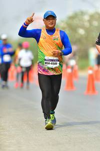 BIB: 41589
                            <button type="button" onclick="openModal(10402116)" class="btn btn-primary btn-sm float-right btn-popup" data-toggle="modal" data-target=".modal-high-quality">
                        <i class="fas fa-shopping-cart"></i> Add to Cart
                    </button>
                                            <button type="button" onclick="isThisMe(10402116, true)" class="btn btn-success btn-sm float-right btn-popup btn-isme hidden" data-toggle="tooltip" data-placement="bottom" title="นี่คือรูปของคุณใช่ไหม คลิกที่นี่เพื่อเอาเข้าอัลบั้ม">
                        <i class="fas fa-plus"></i> Add to album
                    </button>
                    <button type="button" onclick="isThisMe(10402116, false)" class="btn btn-warning btn-sm float-right btn-popup btn-isnotme hidden">
                        <i class="fas fa-ban"></i> Remove from album
                    </button>