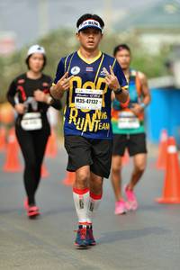 BIB: 47132
                            <button type="button" onclick="openModal(10400824)" class="btn btn-primary btn-sm float-right btn-popup" data-toggle="modal" data-target=".modal-high-quality">
                        <i class="fas fa-shopping-cart"></i> Add to Cart
                    </button>
                                            <button type="button" onclick="isThisMe(10400824, true)" class="btn btn-success btn-sm float-right btn-popup btn-isme hidden" data-toggle="tooltip" data-placement="bottom" title="นี่คือรูปของคุณใช่ไหม คลิกที่นี่เพื่อเอาเข้าอัลบั้ม">
                        <i class="fas fa-plus"></i> Add to album
                    </button>
                    <button type="button" onclick="isThisMe(10400824, false)" class="btn btn-warning btn-sm float-right btn-popup btn-isnotme hidden">
                        <i class="fas fa-ban"></i> Remove from album
                    </button>