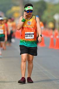 BIB: 47148
                            <button type="button" onclick="openModal(10401859)" class="btn btn-primary btn-sm float-right btn-popup" data-toggle="modal" data-target=".modal-high-quality">
                        <i class="fas fa-shopping-cart"></i> Add to Cart
                    </button>
                                            <button type="button" onclick="isThisMe(10401859, true)" class="btn btn-success btn-sm float-right btn-popup btn-isme hidden" data-toggle="tooltip" data-placement="bottom" title="นี่คือรูปของคุณใช่ไหม คลิกที่นี่เพื่อเอาเข้าอัลบั้ม">
                        <i class="fas fa-plus"></i> Add to album
                    </button>
                    <button type="button" onclick="isThisMe(10401859, false)" class="btn btn-warning btn-sm float-right btn-popup btn-isnotme hidden">
                        <i class="fas fa-ban"></i> Remove from album
                    </button>