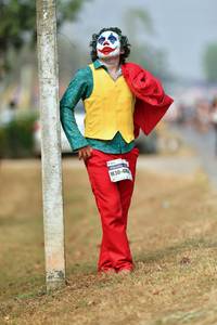 BIB: 
                            <button type="button" onclick="openModal(10401248)" class="btn btn-primary btn-sm float-right btn-popup" data-toggle="modal" data-target=".modal-high-quality">
                        <i class="fas fa-shopping-cart"></i> Add to Cart
                    </button>
                                            <button type="button" onclick="isThisMe(10401248, true)" class="btn btn-success btn-sm float-right btn-popup btn-isme hidden" data-toggle="tooltip" data-placement="bottom" title="นี่คือรูปของคุณใช่ไหม คลิกที่นี่เพื่อเอาเข้าอัลบั้ม">
                        <i class="fas fa-plus"></i> Add to album
                    </button>
                    <button type="button" onclick="isThisMe(10401248, false)" class="btn btn-warning btn-sm float-right btn-popup btn-isnotme hidden">
                        <i class="fas fa-ban"></i> Remove from album
                    </button>