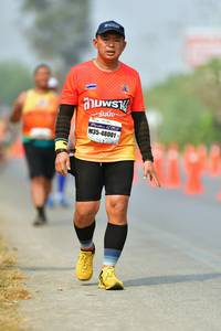 BIB: 48001
                            <button type="button" onclick="openModal(10402064)" class="btn btn-primary btn-sm float-right btn-popup" data-toggle="modal" data-target=".modal-high-quality">
                        <i class="fas fa-shopping-cart"></i> Add to Cart
                    </button>
                                            <button type="button" onclick="isThisMe(10402064, true)" class="btn btn-success btn-sm float-right btn-popup btn-isme hidden" data-toggle="tooltip" data-placement="bottom" title="นี่คือรูปของคุณใช่ไหม คลิกที่นี่เพื่อเอาเข้าอัลบั้ม">
                        <i class="fas fa-plus"></i> Add to album
                    </button>
                    <button type="button" onclick="isThisMe(10402064, false)" class="btn btn-warning btn-sm float-right btn-popup btn-isnotme hidden">
                        <i class="fas fa-ban"></i> Remove from album
                    </button>