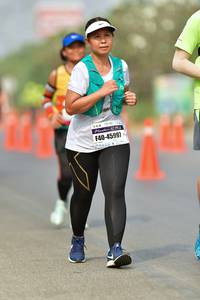 BIB: 45997
                            <button type="button" onclick="openModal(10401035)" class="btn btn-primary btn-sm float-right btn-popup" data-toggle="modal" data-target=".modal-high-quality">
                        <i class="fas fa-shopping-cart"></i> Add to Cart
                    </button>
                                            <button type="button" onclick="isThisMe(10401035, true)" class="btn btn-success btn-sm float-right btn-popup btn-isme hidden" data-toggle="tooltip" data-placement="bottom" title="นี่คือรูปของคุณใช่ไหม คลิกที่นี่เพื่อเอาเข้าอัลบั้ม">
                        <i class="fas fa-plus"></i> Add to album
                    </button>
                    <button type="button" onclick="isThisMe(10401035, false)" class="btn btn-warning btn-sm float-right btn-popup btn-isnotme hidden">
                        <i class="fas fa-ban"></i> Remove from album
                    </button>