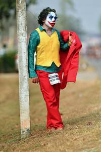 BIB: 
                            <button type="button" onclick="openModal(10401247)" class="btn btn-primary btn-sm float-right btn-popup" data-toggle="modal" data-target=".modal-high-quality">
                        <i class="fas fa-shopping-cart"></i> Add to Cart
                    </button>
                                            <button type="button" onclick="isThisMe(10401247, true)" class="btn btn-success btn-sm float-right btn-popup btn-isme hidden" data-toggle="tooltip" data-placement="bottom" title="นี่คือรูปของคุณใช่ไหม คลิกที่นี่เพื่อเอาเข้าอัลบั้ม">
                        <i class="fas fa-plus"></i> Add to album
                    </button>
                    <button type="button" onclick="isThisMe(10401247, false)" class="btn btn-warning btn-sm float-right btn-popup btn-isnotme hidden">
                        <i class="fas fa-ban"></i> Remove from album
                    </button>