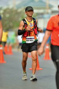 BIB: 46687
                            <button type="button" onclick="openModal(10401105)" class="btn btn-primary btn-sm float-right btn-popup" data-toggle="modal" data-target=".modal-high-quality">
                        <i class="fas fa-shopping-cart"></i> Add to Cart
                    </button>
                                            <button type="button" onclick="isThisMe(10401105, true)" class="btn btn-success btn-sm float-right btn-popup btn-isme hidden" data-toggle="tooltip" data-placement="bottom" title="นี่คือรูปของคุณใช่ไหม คลิกที่นี่เพื่อเอาเข้าอัลบั้ม">
                        <i class="fas fa-plus"></i> Add to album
                    </button>
                    <button type="button" onclick="isThisMe(10401105, false)" class="btn btn-warning btn-sm float-right btn-popup btn-isnotme hidden">
                        <i class="fas fa-ban"></i> Remove from album
                    </button>