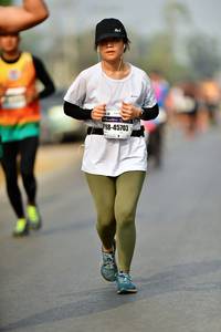 BIB: 45703
                            <button type="button" onclick="openModal(10382890)" class="btn btn-primary btn-sm float-right btn-popup" data-toggle="modal" data-target=".modal-high-quality">
                        <i class="fas fa-shopping-cart"></i> Add to Cart
                    </button>
                                            <button type="button" onclick="isThisMe(10382890, true)" class="btn btn-success btn-sm float-right btn-popup btn-isme hidden" data-toggle="tooltip" data-placement="bottom" title="นี่คือรูปของคุณใช่ไหม คลิกที่นี่เพื่อเอาเข้าอัลบั้ม">
                        <i class="fas fa-plus"></i> Add to album
                    </button>
                    <button type="button" onclick="isThisMe(10382890, false)" class="btn btn-warning btn-sm float-right btn-popup btn-isnotme hidden">
                        <i class="fas fa-ban"></i> Remove from album
                    </button>