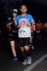 BIB: 21939
                            <button type="button" onclick="openModal(10428792)" class="btn btn-primary btn-sm float-right btn-popup" data-toggle="modal" data-target=".modal-high-quality">
                        <i class="fas fa-shopping-cart"></i> Add to Cart
                    </button>
                                            <button type="button" onclick="isThisMe(10428792, true)" class="btn btn-success btn-sm float-right btn-popup btn-isme hidden" data-toggle="tooltip" data-placement="bottom" title="นี่คือรูปของคุณใช่ไหม คลิกที่นี่เพื่อเอาเข้าอัลบั้ม">
                        <i class="fas fa-plus"></i> Add to album
                    </button>
                    <button type="button" onclick="isThisMe(10428792, false)" class="btn btn-warning btn-sm float-right btn-popup btn-isnotme hidden">
                        <i class="fas fa-ban"></i> Remove from album
                    </button>