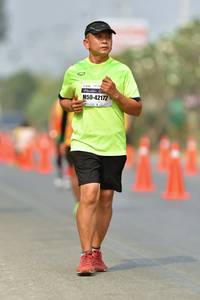 BIB: 42172
                            <button type="button" onclick="openModal(10400895)" class="btn btn-primary btn-sm float-right btn-popup" data-toggle="modal" data-target=".modal-high-quality">
                        <i class="fas fa-shopping-cart"></i> Add to Cart
                    </button>
                                            <button type="button" onclick="isThisMe(10400895, true)" class="btn btn-success btn-sm float-right btn-popup btn-isme hidden" data-toggle="tooltip" data-placement="bottom" title="นี่คือรูปของคุณใช่ไหม คลิกที่นี่เพื่อเอาเข้าอัลบั้ม">
                        <i class="fas fa-plus"></i> Add to album
                    </button>
                    <button type="button" onclick="isThisMe(10400895, false)" class="btn btn-warning btn-sm float-right btn-popup btn-isnotme hidden">
                        <i class="fas fa-ban"></i> Remove from album
                    </button>