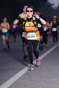 BIB: 26428
                            <button type="button" onclick="openModal(10429192)" class="btn btn-primary btn-sm float-right btn-popup" data-toggle="modal" data-target=".modal-high-quality">
                        <i class="fas fa-shopping-cart"></i> Add to Cart
                    </button>
                                            <button type="button" onclick="isThisMe(10429192, true)" class="btn btn-success btn-sm float-right btn-popup btn-isme hidden" data-toggle="tooltip" data-placement="bottom" title="นี่คือรูปของคุณใช่ไหม คลิกที่นี่เพื่อเอาเข้าอัลบั้ม">
                        <i class="fas fa-plus"></i> Add to album
                    </button>
                    <button type="button" onclick="isThisMe(10429192, false)" class="btn btn-warning btn-sm float-right btn-popup btn-isnotme hidden">
                        <i class="fas fa-ban"></i> Remove from album
                    </button>