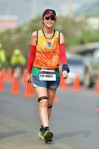 BIB: 40633
                            <button type="button" onclick="openModal(10400884)" class="btn btn-primary btn-sm float-right btn-popup" data-toggle="modal" data-target=".modal-high-quality">
                        <i class="fas fa-shopping-cart"></i> Add to Cart
                    </button>
                                            <button type="button" onclick="isThisMe(10400884, true)" class="btn btn-success btn-sm float-right btn-popup btn-isme hidden" data-toggle="tooltip" data-placement="bottom" title="นี่คือรูปของคุณใช่ไหม คลิกที่นี่เพื่อเอาเข้าอัลบั้ม">
                        <i class="fas fa-plus"></i> Add to album
                    </button>
                    <button type="button" onclick="isThisMe(10400884, false)" class="btn btn-warning btn-sm float-right btn-popup btn-isnotme hidden">
                        <i class="fas fa-ban"></i> Remove from album
                    </button>