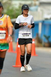 BIB: 45188
                            <button type="button" onclick="openModal(10401438)" class="btn btn-primary btn-sm float-right btn-popup" data-toggle="modal" data-target=".modal-high-quality">
                        <i class="fas fa-shopping-cart"></i> Add to Cart
                    </button>
                                            <button type="button" onclick="isThisMe(10401438, true)" class="btn btn-success btn-sm float-right btn-popup btn-isme hidden" data-toggle="tooltip" data-placement="bottom" title="นี่คือรูปของคุณใช่ไหม คลิกที่นี่เพื่อเอาเข้าอัลบั้ม">
                        <i class="fas fa-plus"></i> Add to album
                    </button>
                    <button type="button" onclick="isThisMe(10401438, false)" class="btn btn-warning btn-sm float-right btn-popup btn-isnotme hidden">
                        <i class="fas fa-ban"></i> Remove from album
                    </button>