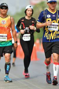 BIB: 42152, 47132, 140, 47080
                            <button type="button" onclick="openModal(10400821)" class="btn btn-primary btn-sm float-right btn-popup" data-toggle="modal" data-target=".modal-high-quality">
                        <i class="fas fa-shopping-cart"></i> Add to Cart
                    </button>
                                            <button type="button" onclick="isThisMe(10400821, true)" class="btn btn-success btn-sm float-right btn-popup btn-isme hidden" data-toggle="tooltip" data-placement="bottom" title="นี่คือรูปของคุณใช่ไหม คลิกที่นี่เพื่อเอาเข้าอัลบั้ม">
                        <i class="fas fa-plus"></i> Add to album
                    </button>
                    <button type="button" onclick="isThisMe(10400821, false)" class="btn btn-warning btn-sm float-right btn-popup btn-isnotme hidden">
                        <i class="fas fa-ban"></i> Remove from album
                    </button>