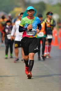 BIB: 41099
                            <button type="button" onclick="openModal(10401769)" class="btn btn-primary btn-sm float-right btn-popup" data-toggle="modal" data-target=".modal-high-quality">
                        <i class="fas fa-shopping-cart"></i> Add to Cart
                    </button>
                                            <button type="button" onclick="isThisMe(10401769, true)" class="btn btn-success btn-sm float-right btn-popup btn-isme hidden" data-toggle="tooltip" data-placement="bottom" title="นี่คือรูปของคุณใช่ไหม คลิกที่นี่เพื่อเอาเข้าอัลบั้ม">
                        <i class="fas fa-plus"></i> Add to album
                    </button>
                    <button type="button" onclick="isThisMe(10401769, false)" class="btn btn-warning btn-sm float-right btn-popup btn-isnotme hidden">
                        <i class="fas fa-ban"></i> Remove from album
                    </button>