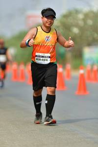 BIB: 41816
                            <button type="button" onclick="openModal(10402147)" class="btn btn-primary btn-sm float-right btn-popup" data-toggle="modal" data-target=".modal-high-quality">
                        <i class="fas fa-shopping-cart"></i> Add to Cart
                    </button>
                                            <button type="button" onclick="isThisMe(10402147, true)" class="btn btn-success btn-sm float-right btn-popup btn-isme hidden" data-toggle="tooltip" data-placement="bottom" title="นี่คือรูปของคุณใช่ไหม คลิกที่นี่เพื่อเอาเข้าอัลบั้ม">
                        <i class="fas fa-plus"></i> Add to album
                    </button>
                    <button type="button" onclick="isThisMe(10402147, false)" class="btn btn-warning btn-sm float-right btn-popup btn-isnotme hidden">
                        <i class="fas fa-ban"></i> Remove from album
                    </button>