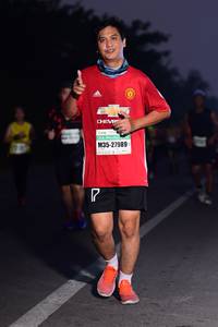 BIB: 27989
                            <button type="button" onclick="openModal(10428958)" class="btn btn-primary btn-sm float-right btn-popup" data-toggle="modal" data-target=".modal-high-quality">
                        <i class="fas fa-shopping-cart"></i> Add to Cart
                    </button>
                                            <button type="button" onclick="isThisMe(10428958, true)" class="btn btn-success btn-sm float-right btn-popup btn-isme hidden" data-toggle="tooltip" data-placement="bottom" title="นี่คือรูปของคุณใช่ไหม คลิกที่นี่เพื่อเอาเข้าอัลบั้ม">
                        <i class="fas fa-plus"></i> Add to album
                    </button>
                    <button type="button" onclick="isThisMe(10428958, false)" class="btn btn-warning btn-sm float-right btn-popup btn-isnotme hidden">
                        <i class="fas fa-ban"></i> Remove from album
                    </button>