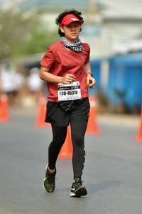 BIB: 45319
                            <button type="button" onclick="openModal(10401089)" class="btn btn-primary btn-sm float-right btn-popup" data-toggle="modal" data-target=".modal-high-quality">
                        <i class="fas fa-shopping-cart"></i> Add to Cart
                    </button>
                                            <button type="button" onclick="isThisMe(10401089, true)" class="btn btn-success btn-sm float-right btn-popup btn-isme hidden" data-toggle="tooltip" data-placement="bottom" title="นี่คือรูปของคุณใช่ไหม คลิกที่นี่เพื่อเอาเข้าอัลบั้ม">
                        <i class="fas fa-plus"></i> Add to album
                    </button>
                    <button type="button" onclick="isThisMe(10401089, false)" class="btn btn-warning btn-sm float-right btn-popup btn-isnotme hidden">
                        <i class="fas fa-ban"></i> Remove from album
                    </button>