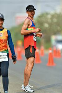 BIB: 40009
                            <button type="button" onclick="openModal(10400924)" class="btn btn-primary btn-sm float-right btn-popup" data-toggle="modal" data-target=".modal-high-quality">
                        <i class="fas fa-shopping-cart"></i> Add to Cart
                    </button>
                                            <button type="button" onclick="isThisMe(10400924, true)" class="btn btn-success btn-sm float-right btn-popup btn-isme hidden" data-toggle="tooltip" data-placement="bottom" title="นี่คือรูปของคุณใช่ไหม คลิกที่นี่เพื่อเอาเข้าอัลบั้ม">
                        <i class="fas fa-plus"></i> Add to album
                    </button>
                    <button type="button" onclick="isThisMe(10400924, false)" class="btn btn-warning btn-sm float-right btn-popup btn-isnotme hidden">
                        <i class="fas fa-ban"></i> Remove from album
                    </button>