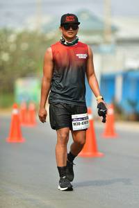 BIB: 47875
                            <button type="button" onclick="openModal(10402134)" class="btn btn-primary btn-sm float-right btn-popup" data-toggle="modal" data-target=".modal-high-quality">
                        <i class="fas fa-shopping-cart"></i> Add to Cart
                    </button>
                                            <button type="button" onclick="isThisMe(10402134, true)" class="btn btn-success btn-sm float-right btn-popup btn-isme hidden" data-toggle="tooltip" data-placement="bottom" title="นี่คือรูปของคุณใช่ไหม คลิกที่นี่เพื่อเอาเข้าอัลบั้ม">
                        <i class="fas fa-plus"></i> Add to album
                    </button>
                    <button type="button" onclick="isThisMe(10402134, false)" class="btn btn-warning btn-sm float-right btn-popup btn-isnotme hidden">
                        <i class="fas fa-ban"></i> Remove from album
                    </button>