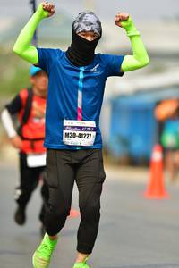 BIB: 12195, 41227
                            <button type="button" onclick="openModal(10402195)" class="btn btn-primary btn-sm float-right btn-popup" data-toggle="modal" data-target=".modal-high-quality">
                        <i class="fas fa-shopping-cart"></i> Add to Cart
                    </button>
                                            <button type="button" onclick="isThisMe(10402195, true)" class="btn btn-success btn-sm float-right btn-popup btn-isme hidden" data-toggle="tooltip" data-placement="bottom" title="นี่คือรูปของคุณใช่ไหม คลิกที่นี่เพื่อเอาเข้าอัลบั้ม">
                        <i class="fas fa-plus"></i> Add to album
                    </button>
                    <button type="button" onclick="isThisMe(10402195, false)" class="btn btn-warning btn-sm float-right btn-popup btn-isnotme hidden">
                        <i class="fas fa-ban"></i> Remove from album
                    </button>