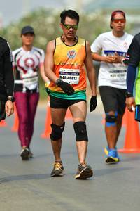 BIB: 46813
                            <button type="button" onclick="openModal(10402056)" class="btn btn-primary btn-sm float-right btn-popup" data-toggle="modal" data-target=".modal-high-quality">
                        <i class="fas fa-shopping-cart"></i> Add to Cart
                    </button>
                                            <button type="button" onclick="isThisMe(10402056, true)" class="btn btn-success btn-sm float-right btn-popup btn-isme hidden" data-toggle="tooltip" data-placement="bottom" title="นี่คือรูปของคุณใช่ไหม คลิกที่นี่เพื่อเอาเข้าอัลบั้ม">
                        <i class="fas fa-plus"></i> Add to album
                    </button>
                    <button type="button" onclick="isThisMe(10402056, false)" class="btn btn-warning btn-sm float-right btn-popup btn-isnotme hidden">
                        <i class="fas fa-ban"></i> Remove from album
                    </button>