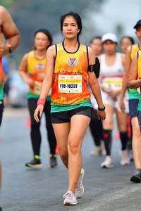 BIB: 10237
                            <button type="button" onclick="openModal(10430390)" class="btn btn-primary btn-sm float-right btn-popup" data-toggle="modal" data-target=".modal-high-quality">
                        <i class="fas fa-shopping-cart"></i> Add to Cart
                    </button>
                                            <button type="button" onclick="isThisMe(10430390, true)" class="btn btn-success btn-sm float-right btn-popup btn-isme hidden" data-toggle="tooltip" data-placement="bottom" title="นี่คือรูปของคุณใช่ไหม คลิกที่นี่เพื่อเอาเข้าอัลบั้ม">
                        <i class="fas fa-plus"></i> Add to album
                    </button>
                    <button type="button" onclick="isThisMe(10430390, false)" class="btn btn-warning btn-sm float-right btn-popup btn-isnotme hidden">
                        <i class="fas fa-ban"></i> Remove from album
                    </button>
