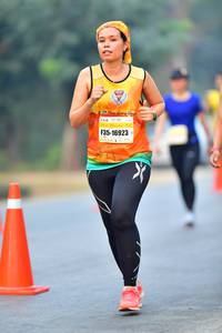 BIB: 16923
                            <button type="button" onclick="openModal(10430071)" class="btn btn-primary btn-sm float-right btn-popup" data-toggle="modal" data-target=".modal-high-quality">
                        <i class="fas fa-shopping-cart"></i> Add to Cart
                    </button>
                                            <button type="button" onclick="isThisMe(10430071, true)" class="btn btn-success btn-sm float-right btn-popup btn-isme hidden" data-toggle="tooltip" data-placement="bottom" title="นี่คือรูปของคุณใช่ไหม คลิกที่นี่เพื่อเอาเข้าอัลบั้ม">
                        <i class="fas fa-plus"></i> Add to album
                    </button>
                    <button type="button" onclick="isThisMe(10430071, false)" class="btn btn-warning btn-sm float-right btn-popup btn-isnotme hidden">
                        <i class="fas fa-ban"></i> Remove from album
                    </button>