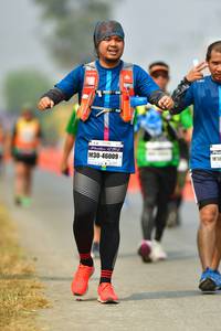 BIB: 46009
                            <button type="button" onclick="openModal(10402191)" class="btn btn-primary btn-sm float-right btn-popup" data-toggle="modal" data-target=".modal-high-quality">
                        <i class="fas fa-shopping-cart"></i> Add to Cart
                    </button>
                                            <button type="button" onclick="isThisMe(10402191, true)" class="btn btn-success btn-sm float-right btn-popup btn-isme hidden" data-toggle="tooltip" data-placement="bottom" title="นี่คือรูปของคุณใช่ไหม คลิกที่นี่เพื่อเอาเข้าอัลบั้ม">
                        <i class="fas fa-plus"></i> Add to album
                    </button>
                    <button type="button" onclick="isThisMe(10402191, false)" class="btn btn-warning btn-sm float-right btn-popup btn-isnotme hidden">
                        <i class="fas fa-ban"></i> Remove from album
                    </button>