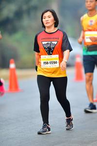 BIB: 17294
                            <button type="button" onclick="openModal(10430403)" class="btn btn-primary btn-sm float-right btn-popup" data-toggle="modal" data-target=".modal-high-quality">
                        <i class="fas fa-shopping-cart"></i> Add to Cart
                    </button>
                                            <button type="button" onclick="isThisMe(10430403, true)" class="btn btn-success btn-sm float-right btn-popup btn-isme hidden" data-toggle="tooltip" data-placement="bottom" title="นี่คือรูปของคุณใช่ไหม คลิกที่นี่เพื่อเอาเข้าอัลบั้ม">
                        <i class="fas fa-plus"></i> Add to album
                    </button>
                    <button type="button" onclick="isThisMe(10430403, false)" class="btn btn-warning btn-sm float-right btn-popup btn-isnotme hidden">
                        <i class="fas fa-ban"></i> Remove from album
                    </button>