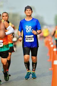BIB: 42707
                            <button type="button" onclick="openModal(10381739)" class="btn btn-primary btn-sm float-right btn-popup" data-toggle="modal" data-target=".modal-high-quality">
                        <i class="fas fa-shopping-cart"></i> Add to Cart
                    </button>
                                            <button type="button" onclick="isThisMe(10381739, true)" class="btn btn-success btn-sm float-right btn-popup btn-isme hidden" data-toggle="tooltip" data-placement="bottom" title="นี่คือรูปของคุณใช่ไหม คลิกที่นี่เพื่อเอาเข้าอัลบั้ม">
                        <i class="fas fa-plus"></i> Add to album
                    </button>
                    <button type="button" onclick="isThisMe(10381739, false)" class="btn btn-warning btn-sm float-right btn-popup btn-isnotme hidden">
                        <i class="fas fa-ban"></i> Remove from album
                    </button>