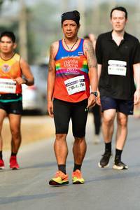 BIB: 2019, 454, 291
                            <button type="button" onclick="openModal(10382704)" class="btn btn-primary btn-sm float-right btn-popup" data-toggle="modal" data-target=".modal-high-quality">
                        <i class="fas fa-shopping-cart"></i> Add to Cart
                    </button>
                                            <button type="button" onclick="isThisMe(10382704, true)" class="btn btn-success btn-sm float-right btn-popup btn-isme hidden" data-toggle="tooltip" data-placement="bottom" title="นี่คือรูปของคุณใช่ไหม คลิกที่นี่เพื่อเอาเข้าอัลบั้ม">
                        <i class="fas fa-plus"></i> Add to album
                    </button>
                    <button type="button" onclick="isThisMe(10382704, false)" class="btn btn-warning btn-sm float-right btn-popup btn-isnotme hidden">
                        <i class="fas fa-ban"></i> Remove from album
                    </button>