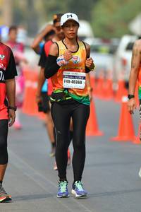 BIB: 40360
                            <button type="button" onclick="openModal(10401794)" class="btn btn-primary btn-sm float-right btn-popup" data-toggle="modal" data-target=".modal-high-quality">
                        <i class="fas fa-shopping-cart"></i> Add to Cart
                    </button>
                                            <button type="button" onclick="isThisMe(10401794, true)" class="btn btn-success btn-sm float-right btn-popup btn-isme hidden" data-toggle="tooltip" data-placement="bottom" title="นี่คือรูปของคุณใช่ไหม คลิกที่นี่เพื่อเอาเข้าอัลบั้ม">
                        <i class="fas fa-plus"></i> Add to album
                    </button>
                    <button type="button" onclick="isThisMe(10401794, false)" class="btn btn-warning btn-sm float-right btn-popup btn-isnotme hidden">
                        <i class="fas fa-ban"></i> Remove from album
                    </button>