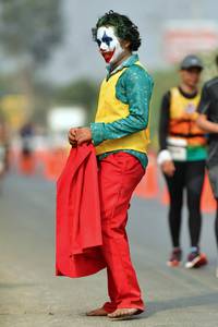 BIB: 
                            <button type="button" onclick="openModal(10401249)" class="btn btn-primary btn-sm float-right btn-popup" data-toggle="modal" data-target=".modal-high-quality">
                        <i class="fas fa-shopping-cart"></i> Add to Cart
                    </button>
                                            <button type="button" onclick="isThisMe(10401249, true)" class="btn btn-success btn-sm float-right btn-popup btn-isme hidden" data-toggle="tooltip" data-placement="bottom" title="นี่คือรูปของคุณใช่ไหม คลิกที่นี่เพื่อเอาเข้าอัลบั้ม">
                        <i class="fas fa-plus"></i> Add to album
                    </button>
                    <button type="button" onclick="isThisMe(10401249, false)" class="btn btn-warning btn-sm float-right btn-popup btn-isnotme hidden">
                        <i class="fas fa-ban"></i> Remove from album
                    </button>