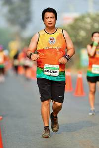 BIB: 22470
                            <button type="button" onclick="openModal(10381264)" class="btn btn-primary btn-sm float-right btn-popup" data-toggle="modal" data-target=".modal-high-quality">
                        <i class="fas fa-shopping-cart"></i> Add to Cart
                    </button>
                                            <button type="button" onclick="isThisMe(10381264, true)" class="btn btn-success btn-sm float-right btn-popup btn-isme hidden" data-toggle="tooltip" data-placement="bottom" title="นี่คือรูปของคุณใช่ไหม คลิกที่นี่เพื่อเอาเข้าอัลบั้ม">
                        <i class="fas fa-plus"></i> Add to album
                    </button>
                    <button type="button" onclick="isThisMe(10381264, false)" class="btn btn-warning btn-sm float-right btn-popup btn-isnotme hidden">
                        <i class="fas fa-ban"></i> Remove from album
                    </button>