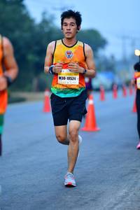 BIB: 10524
                            <button type="button" onclick="openModal(10429353)" class="btn btn-primary btn-sm float-right btn-popup" data-toggle="modal" data-target=".modal-high-quality">
                        <i class="fas fa-shopping-cart"></i> Add to Cart
                    </button>
                                            <button type="button" onclick="isThisMe(10429353, true)" class="btn btn-success btn-sm float-right btn-popup btn-isme hidden" data-toggle="tooltip" data-placement="bottom" title="นี่คือรูปของคุณใช่ไหม คลิกที่นี่เพื่อเอาเข้าอัลบั้ม">
                        <i class="fas fa-plus"></i> Add to album
                    </button>
                    <button type="button" onclick="isThisMe(10429353, false)" class="btn btn-warning btn-sm float-right btn-popup btn-isnotme hidden">
                        <i class="fas fa-ban"></i> Remove from album
                    </button>