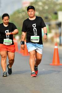 BIB: 82080, 82070
                            <button type="button" onclick="openModal(10382083)" class="btn btn-primary btn-sm float-right btn-popup" data-toggle="modal" data-target=".modal-high-quality">
                        <i class="fas fa-shopping-cart"></i> Add to Cart
                    </button>
                                            <button type="button" onclick="isThisMe(10382083, true)" class="btn btn-success btn-sm float-right btn-popup btn-isme hidden" data-toggle="tooltip" data-placement="bottom" title="นี่คือรูปของคุณใช่ไหม คลิกที่นี่เพื่อเอาเข้าอัลบั้ม">
                        <i class="fas fa-plus"></i> Add to album
                    </button>
                    <button type="button" onclick="isThisMe(10382083, false)" class="btn btn-warning btn-sm float-right btn-popup btn-isnotme hidden">
                        <i class="fas fa-ban"></i> Remove from album
                    </button>