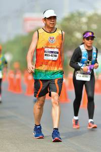 BIB: 42788
                            <button type="button" onclick="openModal(10400511)" class="btn btn-primary btn-sm float-right btn-popup" data-toggle="modal" data-target=".modal-high-quality">
                        <i class="fas fa-shopping-cart"></i> Add to Cart
                    </button>
                                            <button type="button" onclick="isThisMe(10400511, true)" class="btn btn-success btn-sm float-right btn-popup btn-isme hidden" data-toggle="tooltip" data-placement="bottom" title="นี่คือรูปของคุณใช่ไหม คลิกที่นี่เพื่อเอาเข้าอัลบั้ม">
                        <i class="fas fa-plus"></i> Add to album
                    </button>
                    <button type="button" onclick="isThisMe(10400511, false)" class="btn btn-warning btn-sm float-right btn-popup btn-isnotme hidden">
                        <i class="fas fa-ban"></i> Remove from album
                    </button>