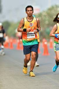 BIB: 46868
                            <button type="button" onclick="openModal(10401124)" class="btn btn-primary btn-sm float-right btn-popup" data-toggle="modal" data-target=".modal-high-quality">
                        <i class="fas fa-shopping-cart"></i> Add to Cart
                    </button>
                                            <button type="button" onclick="isThisMe(10401124, true)" class="btn btn-success btn-sm float-right btn-popup btn-isme hidden" data-toggle="tooltip" data-placement="bottom" title="นี่คือรูปของคุณใช่ไหม คลิกที่นี่เพื่อเอาเข้าอัลบั้ม">
                        <i class="fas fa-plus"></i> Add to album
                    </button>
                    <button type="button" onclick="isThisMe(10401124, false)" class="btn btn-warning btn-sm float-right btn-popup btn-isnotme hidden">
                        <i class="fas fa-ban"></i> Remove from album
                    </button>