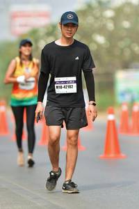 BIB: 42182
                            <button type="button" onclick="openModal(10401207)" class="btn btn-primary btn-sm float-right btn-popup" data-toggle="modal" data-target=".modal-high-quality">
                        <i class="fas fa-shopping-cart"></i> Add to Cart
                    </button>
                                            <button type="button" onclick="isThisMe(10401207, true)" class="btn btn-success btn-sm float-right btn-popup btn-isme hidden" data-toggle="tooltip" data-placement="bottom" title="นี่คือรูปของคุณใช่ไหม คลิกที่นี่เพื่อเอาเข้าอัลบั้ม">
                        <i class="fas fa-plus"></i> Add to album
                    </button>
                    <button type="button" onclick="isThisMe(10401207, false)" class="btn btn-warning btn-sm float-right btn-popup btn-isnotme hidden">
                        <i class="fas fa-ban"></i> Remove from album
                    </button>