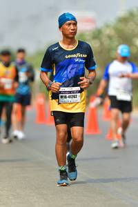 BIB: 41262
                            <button type="button" onclick="openModal(10402215)" class="btn btn-primary btn-sm float-right btn-popup" data-toggle="modal" data-target=".modal-high-quality">
                        <i class="fas fa-shopping-cart"></i> Add to Cart
                    </button>
                                            <button type="button" onclick="isThisMe(10402215, true)" class="btn btn-success btn-sm float-right btn-popup btn-isme hidden" data-toggle="tooltip" data-placement="bottom" title="นี่คือรูปของคุณใช่ไหม คลิกที่นี่เพื่อเอาเข้าอัลบั้ม">
                        <i class="fas fa-plus"></i> Add to album
                    </button>
                    <button type="button" onclick="isThisMe(10402215, false)" class="btn btn-warning btn-sm float-right btn-popup btn-isnotme hidden">
                        <i class="fas fa-ban"></i> Remove from album
                    </button>