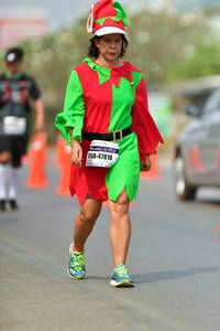 BIB: 47818
                            <button type="button" onclick="openModal(10402310)" class="btn btn-primary btn-sm float-right btn-popup" data-toggle="modal" data-target=".modal-high-quality">
                        <i class="fas fa-shopping-cart"></i> Add to Cart
                    </button>
                                            <button type="button" onclick="isThisMe(10402310, true)" class="btn btn-success btn-sm float-right btn-popup btn-isme hidden" data-toggle="tooltip" data-placement="bottom" title="นี่คือรูปของคุณใช่ไหม คลิกที่นี่เพื่อเอาเข้าอัลบั้ม">
                        <i class="fas fa-plus"></i> Add to album
                    </button>
                    <button type="button" onclick="isThisMe(10402310, false)" class="btn btn-warning btn-sm float-right btn-popup btn-isnotme hidden">
                        <i class="fas fa-ban"></i> Remove from album
                    </button>