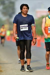 BIB: 42971
                            <button type="button" onclick="openModal(10400644)" class="btn btn-primary btn-sm float-right btn-popup" data-toggle="modal" data-target=".modal-high-quality">
                        <i class="fas fa-shopping-cart"></i> Add to Cart
                    </button>
                                            <button type="button" onclick="isThisMe(10400644, true)" class="btn btn-success btn-sm float-right btn-popup btn-isme hidden" data-toggle="tooltip" data-placement="bottom" title="นี่คือรูปของคุณใช่ไหม คลิกที่นี่เพื่อเอาเข้าอัลบั้ม">
                        <i class="fas fa-plus"></i> Add to album
                    </button>
                    <button type="button" onclick="isThisMe(10400644, false)" class="btn btn-warning btn-sm float-right btn-popup btn-isnotme hidden">
                        <i class="fas fa-ban"></i> Remove from album
                    </button>