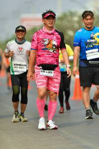 BIB: 46021, 43973
                            <button type="button" onclick="openModal(10401167)" class="btn btn-primary btn-sm float-right btn-popup" data-toggle="modal" data-target=".modal-high-quality">
                        <i class="fas fa-shopping-cart"></i> Add to Cart
                    </button>
                                            <button type="button" onclick="isThisMe(10401167, true)" class="btn btn-success btn-sm float-right btn-popup btn-isme hidden" data-toggle="tooltip" data-placement="bottom" title="นี่คือรูปของคุณใช่ไหม คลิกที่นี่เพื่อเอาเข้าอัลบั้ม">
                        <i class="fas fa-plus"></i> Add to album
                    </button>
                    <button type="button" onclick="isThisMe(10401167, false)" class="btn btn-warning btn-sm float-right btn-popup btn-isnotme hidden">
                        <i class="fas fa-ban"></i> Remove from album
                    </button>