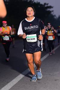 BIB: 26748
                            <button type="button" onclick="openModal(10429187)" class="btn btn-primary btn-sm float-right btn-popup" data-toggle="modal" data-target=".modal-high-quality">
                        <i class="fas fa-shopping-cart"></i> Add to Cart
                    </button>
                                            <button type="button" onclick="isThisMe(10429187, true)" class="btn btn-success btn-sm float-right btn-popup btn-isme hidden" data-toggle="tooltip" data-placement="bottom" title="นี่คือรูปของคุณใช่ไหม คลิกที่นี่เพื่อเอาเข้าอัลบั้ม">
                        <i class="fas fa-plus"></i> Add to album
                    </button>
                    <button type="button" onclick="isThisMe(10429187, false)" class="btn btn-warning btn-sm float-right btn-popup btn-isnotme hidden">
                        <i class="fas fa-ban"></i> Remove from album
                    </button>