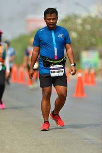 BIB: 45868
                            <button type="button" onclick="openModal(10402101)" class="btn btn-primary btn-sm float-right btn-popup" data-toggle="modal" data-target=".modal-high-quality">
                        <i class="fas fa-shopping-cart"></i> Add to Cart
                    </button>
                                            <button type="button" onclick="isThisMe(10402101, true)" class="btn btn-success btn-sm float-right btn-popup btn-isme hidden" data-toggle="tooltip" data-placement="bottom" title="นี่คือรูปของคุณใช่ไหม คลิกที่นี่เพื่อเอาเข้าอัลบั้ม">
                        <i class="fas fa-plus"></i> Add to album
                    </button>
                    <button type="button" onclick="isThisMe(10402101, false)" class="btn btn-warning btn-sm float-right btn-popup btn-isnotme hidden">
                        <i class="fas fa-ban"></i> Remove from album
                    </button>